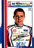 Card 2013 BTCC (S).jpg