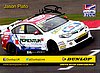 Card 2013 BTCC-Dunlop (S).JPG