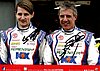Card 2013 BTCC-MG (S).JPG