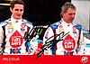 Card 2014 BTCC-MG (S).JPG