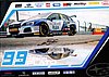 Card 2016 BTCC (S).jpg