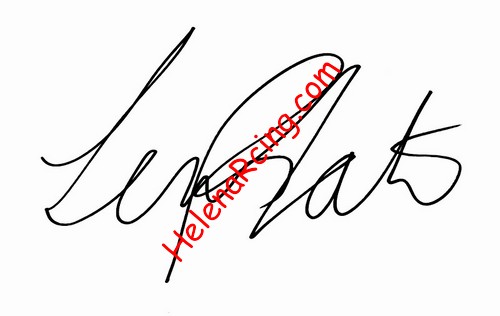 Autograph.jpg