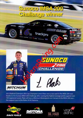 Card 2014 SCC (S).jpg
