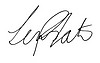 Autograph.jpg