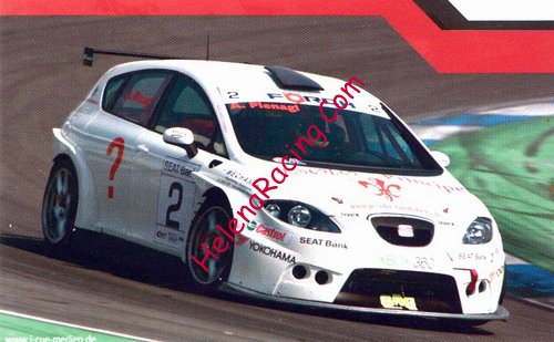 Card 2009 SEAT Copa Verso (NS).jpg