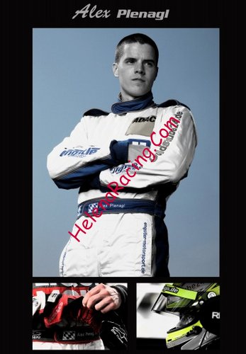 Card 2011 ADAC-GT (NS).jpg