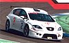 Card 2009 SEAT Copa Verso (NS).jpg