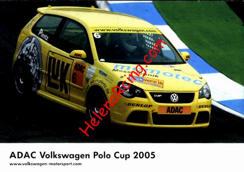 Card 2005 Polo Cup Verso (NS).jpg