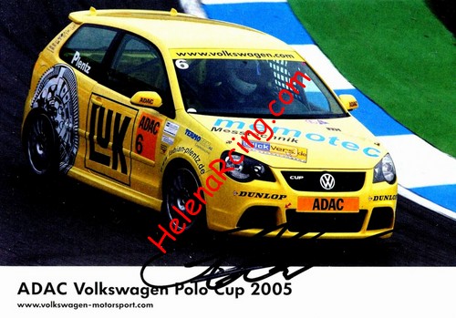 Card 2005 Polo Cup Verso (S).jpg