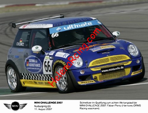Card 2007 Mini Challenge-Nurburgring (NS).jpg