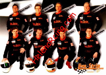 Card 2010 Ring 24 h (NS).jpg