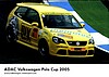 Card 2005 Polo Cup Verso (NS).jpg