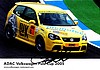 Card 2005 Polo Cup Verso (S).jpg