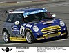 Card 2007 Mini Challenge-Nurburgring (NS).jpg