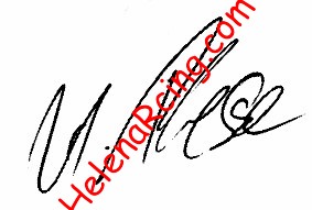 Autograph.jpg