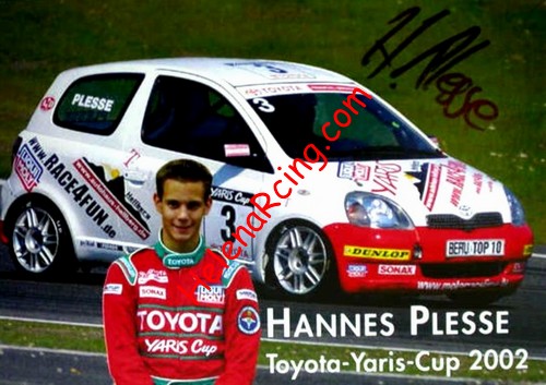 Card 2002 Yaris Cup (S).jpg