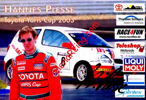 Card 2003 Yaris Cup (S).jpg