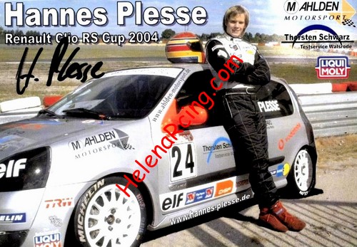 Card 2004 Clio Cup (S).JPG