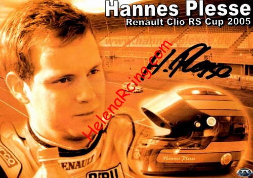 Card 2005 Clio Cup (S).jpg