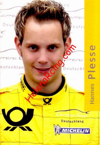 Card 2006 Carrera Cup Recto (NS).jpg