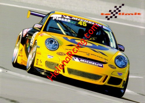 Card 2006 Carrera Cup Verso (NS).jpg