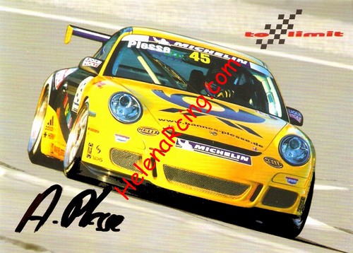 Card 2006 Carrera Cup Verso (S).jpg