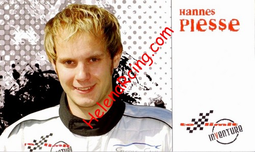 Card 2007 Carrera Cup Recto (NS).JPG