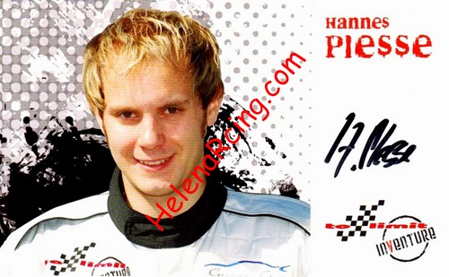 Card 2007 Carrera Cup Recto (S).jpg