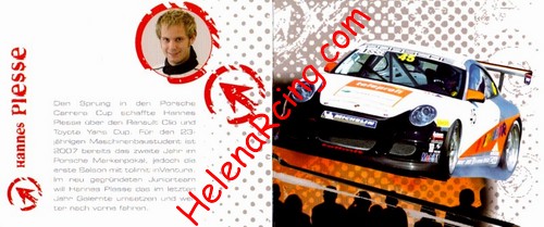 Card 2007 Carrera Cup Verso (NS).jpg