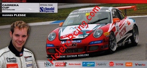 Card 2008 Carrera Cup (NS).jpg