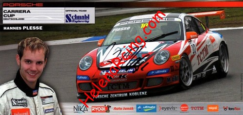 Card 2008 Carrera Cup (S).jpg