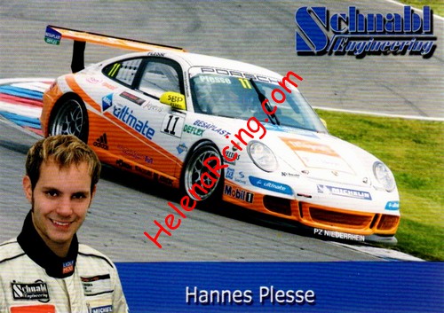 Card 2009 Carrera Cup (NS).jpg