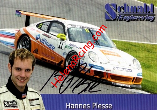 Card 2009 Carrera Cup (S).JPG