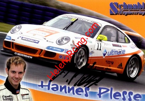 Card 2009 Carrera Cup-2 (S).JPG