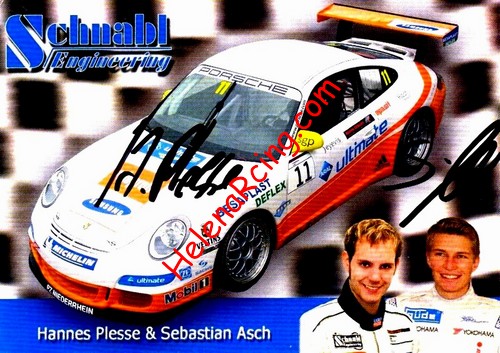 Card 2009 Carrera Cup-Asch (S).jpg