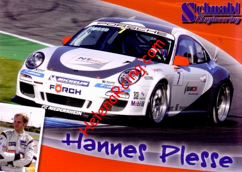 Card 2010 Carrera Cup (NS).jpg