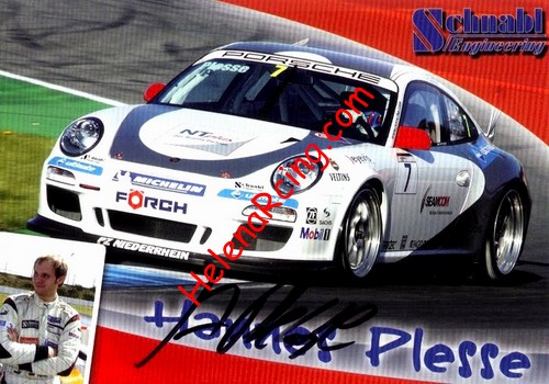 Card 2010 Carrera Cup (S).JPG