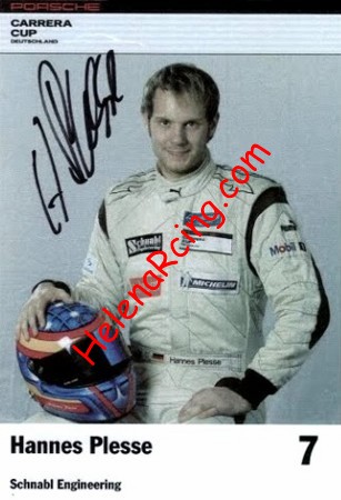 Card 2011 Carrera Cup (S).JPG
