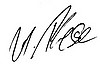 Autograph.jpg
