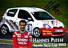 Card 2002 Yaris Cup (S).jpg