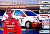 Card 2003 Yaris Cup (S).jpg