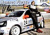 Card 2004 Clio Cup (S).JPG