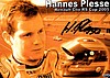 Card 2005 Clio Cup (S).jpg