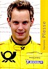 Card 2006 Carrera Cup Recto (NS).jpg