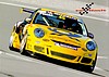 Card 2006 Carrera Cup Verso (NS).jpg
