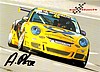 Card 2006 Carrera Cup Verso (S).jpg