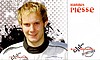 Card 2007 Carrera Cup Recto (NS).JPG