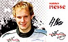 Card 2007 Carrera Cup Recto (S).jpg