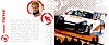 Card 2007 Carrera Cup Verso (NS).jpg
