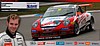 Card 2008 Carrera Cup (NS).jpg